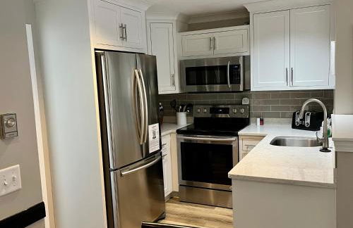 Elmwood Resort Hotel - Foto 64