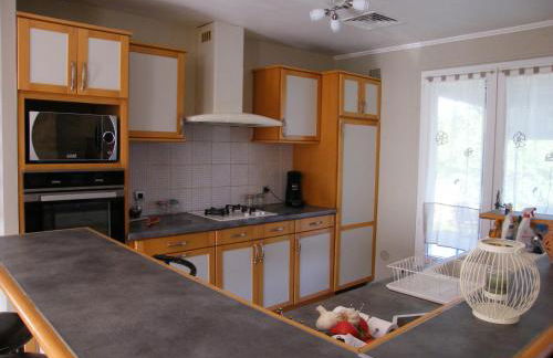 Lou Malinbouzat - Foto 10