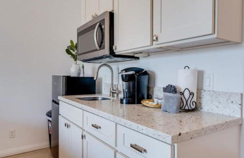 Unit 15 Waena Inn - Maui Private Suite - Foto 1