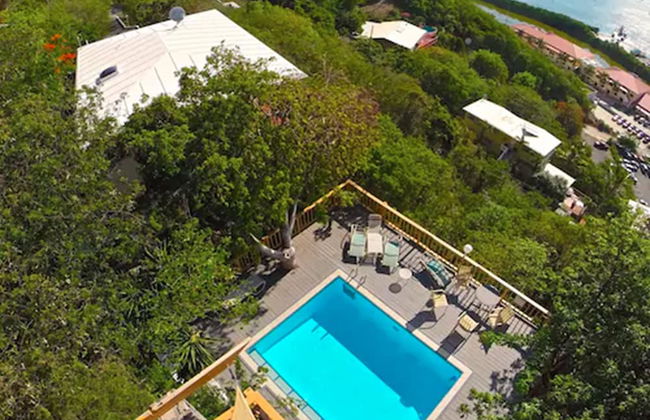 Villa Marina Vista - Photo 35