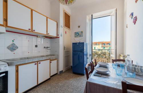 Hostdomus - Dante Apartment - Foto 18