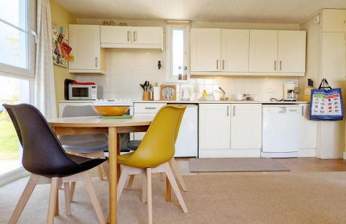 6 Avocet Quay, Emsworth - Photo 14