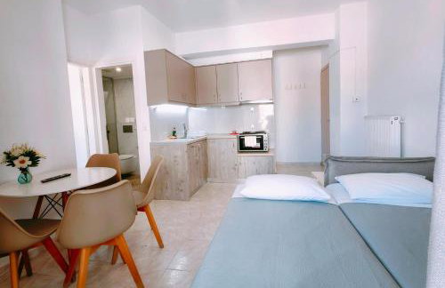 Eva Ivoni apartments - Foto 47