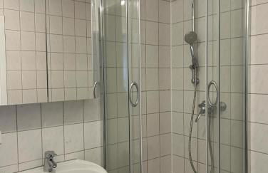 Ferienwohnung als Wohlfühlort in Sigmaringen - Foto 12