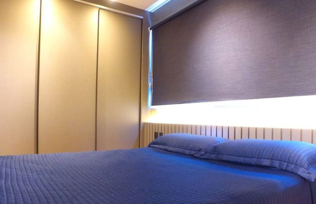 Edificio Time by ER - Foto 28