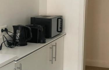 Le Rapp 6, Appartement de Standing 3 chambres, 7 personnes &1 bébé, Cosy et familial ultra équipé Emplacement Idéal proche Gare Centre ville Marchés de Noël Quartier Tribunal Contades - Foto 12