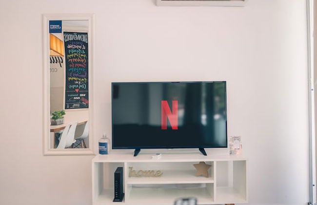 Sucre Suites - Foto 67