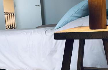 Volcanic Mieres Retreat - Foto 12