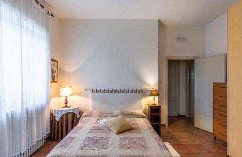 Le Anfore di Arpi - Foto 19