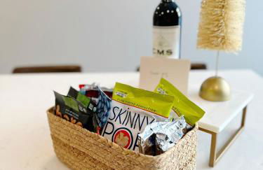 Bootlegger's Nest - Foto 7