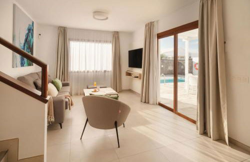 Domus Vulcani Adassa - Foto 11