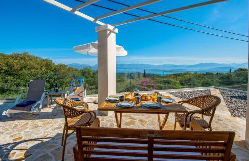 Telia Thea - Foto 12