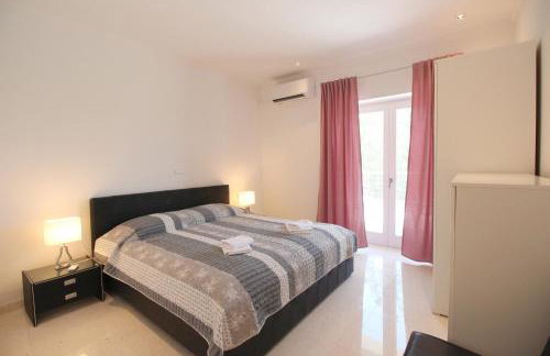 Villa Minu - Photo 18