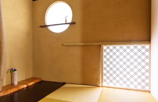 Onomichi-iori fuu - Foto 7