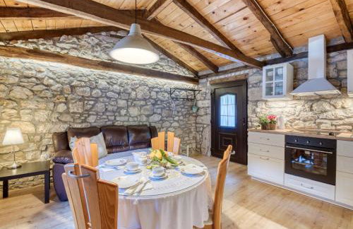 Holiday Home Sirotnjak 2 by Interhome - Foto 21