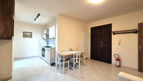 Moderno Home - Foto 5