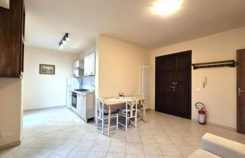 Moderno Home - Foto 5