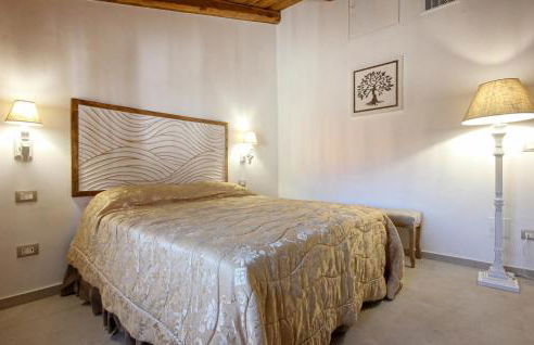 Lovely Apartment In San Marco Di Castellab - Foto 13