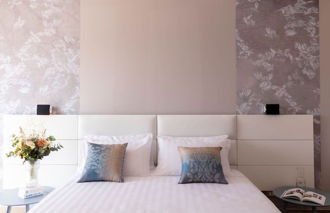 Agriturismo Maria Vittoria - Photo 50