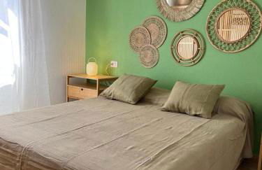 Appartamento Pelasgi - Murta Maria - Photo 8