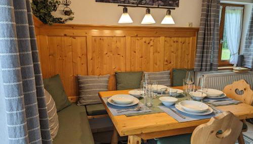 Der Wiesenhof - Foto 5