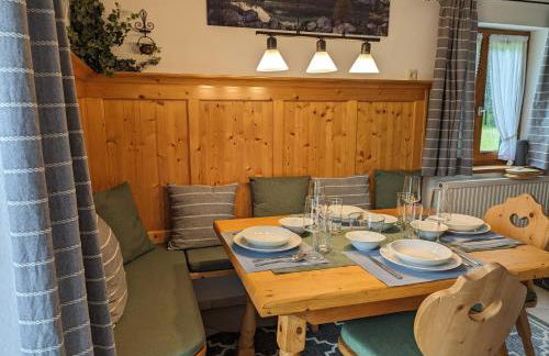 Der Wiesenhof - Foto 5