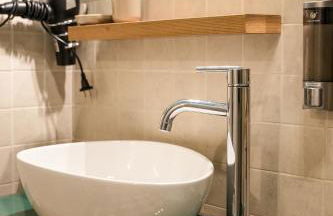 L' ΛᄂᄂӨGGIӨ di KΛMΛ' - Foto 21