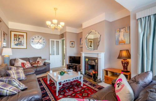 4 Bed in Overstrand oc-1780 - Photo 10