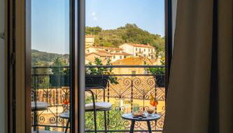 Tosco Suite "Solis" - Foto 2