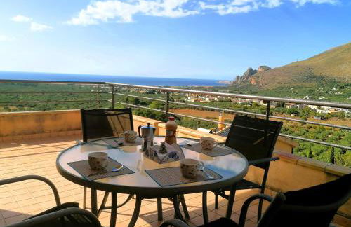 Villa Francesca - Foto 1