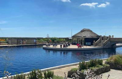 Coach House near the beach - Foto 30