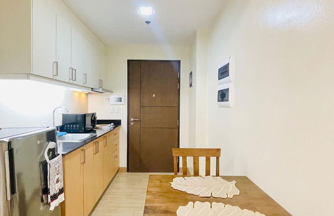 LaFayette Park Square - Foto 38