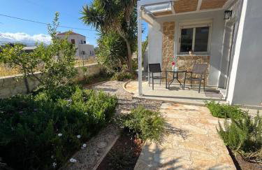 Villa Karneios - Private Pool near Chania & Beach - Foto 7