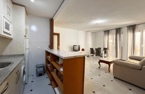 VUT Santo Tomás 1 - Foto 7