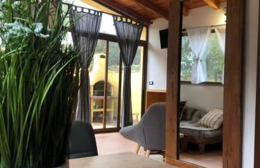 Wild sud Sardinia - Foto 19