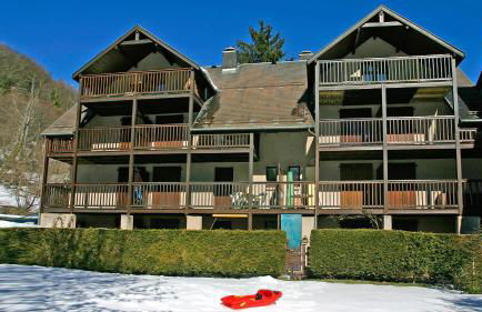 La plus belle vue de Luchon, MENAGE INCLUS - Foto 13