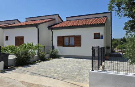 House Angelina - Foto 6