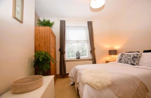 Roots & Wings - Foto 6