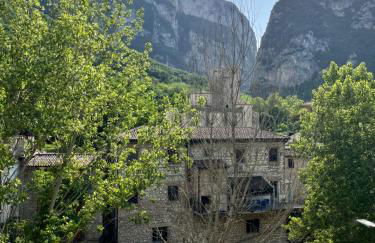 Casa Frasassi - Foto 14