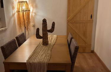 A Casa da Lagoa de Albufeira - Foto 35