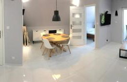 Apartament El Sol - Foto 6