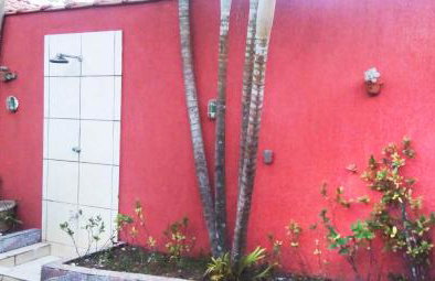 Cantinho da Paz - Foto 6