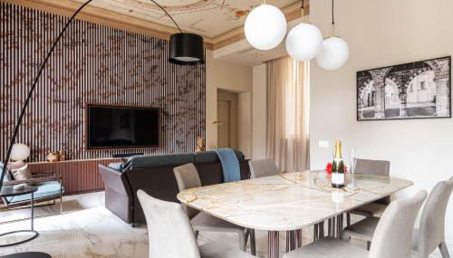 Palazzo Visconti - by MyHomeInComo - Foto 5