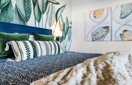 Luxury Beachfront l Private Hot Tub, Pool, & 2 Arcade Games - Foto 73