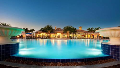 Sophisticated Condo for a Relaxing Stay at The National Golf and CC - Foto 2