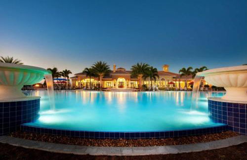 Sophisticated Condo for a Relaxing Stay at The National Golf and CC - Photo 2