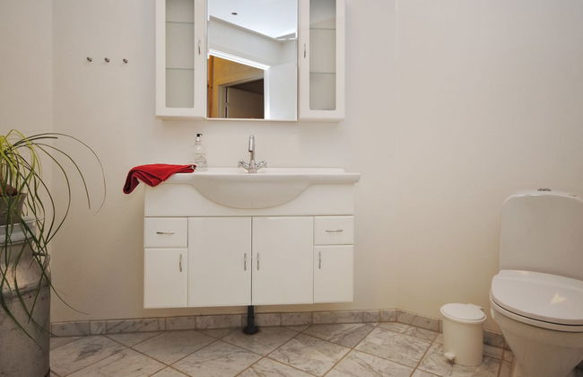 "Millie" - 3km to the fjord - Foto 16