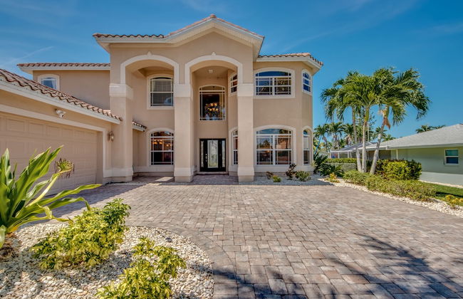 Villa Sophia by Vacationhit - Foto 56