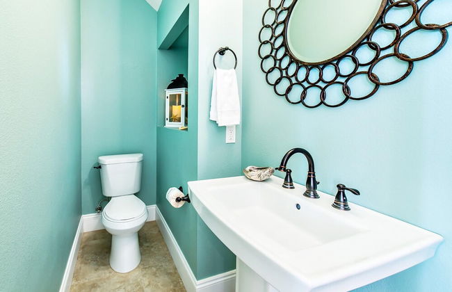 Happily Ever After - Foto 37