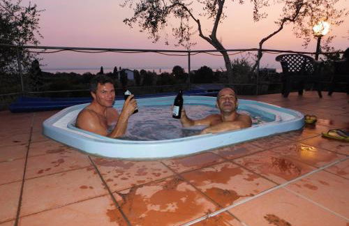 Holidays Residence - Photo 23